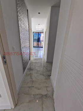 ���� ��� ���� ���� | Imot.bg � ����� ������ 10