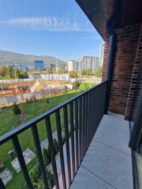 ���� ��� ���� ���� | Imot.bg � ����� ������ 3