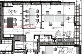 ���� ��� ���� ���� | Imot.bg � ����� ������ 17