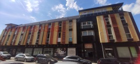 ���� ��� ���� ���� | Imot.bg � ����� ������ 5
