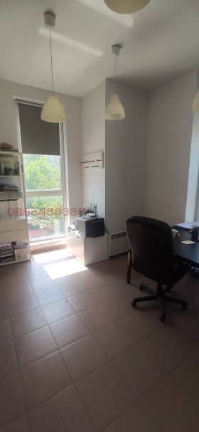���� ��� ���� ���� | Imot.bg � ����� ������ 8