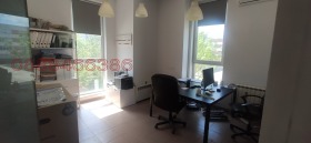 ���� ��� ���� ���� | Imot.bg � ����� ������ 11