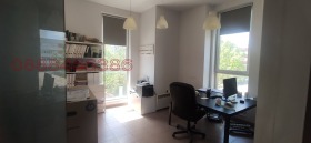 ���� ��� ���� ���� | Imot.bg � ����� ������ 9
