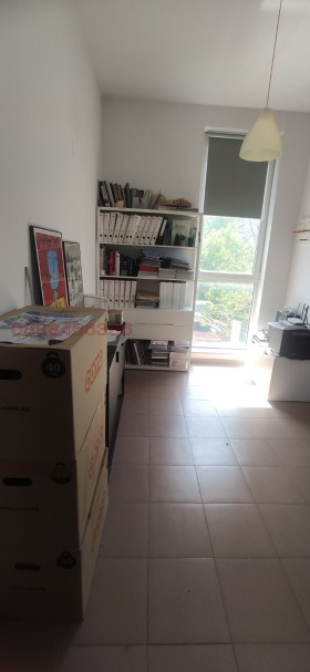 ���� ��� ���� ���� | Imot.bg � ����� ������ 12