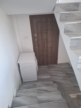 ���� ��� ���� ���� �� ���� | Imot.bg � ����� ������ 13