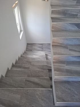 ���� ��� ���� ���� �� ���� | Imot.bg � ����� ������ 14