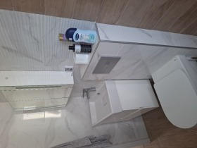 ���� ��� ���� ���� �� ���� | Imot.bg � ����� ������ 8