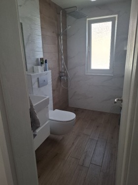 ���� ��� ���� ���� �� ���� | Imot.bg � ����� ������ 10