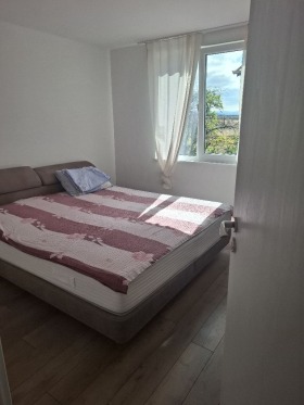 ���� ��� ���� ���� �� ���� | Imot.bg � ����� ������ 7