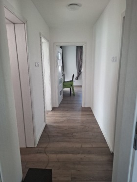 ���� ��� ���� ���� �� ���� | Imot.bg � ����� ������ 11
