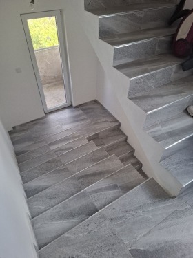 ���� ��� ���� ���� �� ���� | Imot.bg � ����� ������ 12