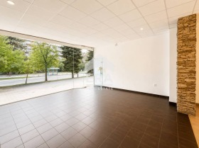 ���� ��� ���� ������� | Imot.bg � ����� ������ 2