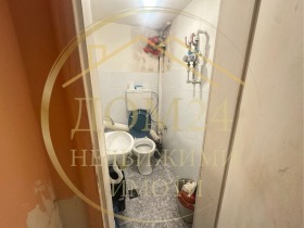 ���� ��� ���� ��������� | Imot.bg � ����� ������ 7