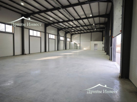 ���� ��� ���� ����� | Imot.bg � ����� ������ 5