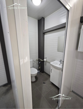 ���� ��� ���� ����� | Imot.bg � ����� ������ 6