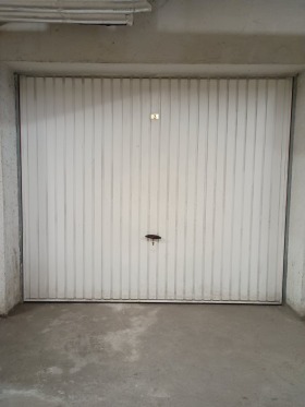 ���� ��� ���� ����� | Imot.bg � ����� ������ 5