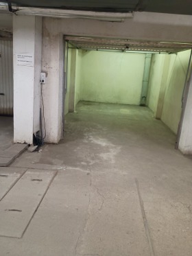 ���� ��� ���� ����� | Imot.bg � ����� ������ 4