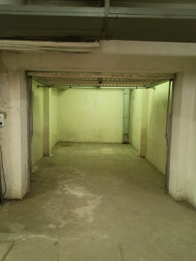 ���� ��� ���� ����� | Imot.bg � ����� ������ 2