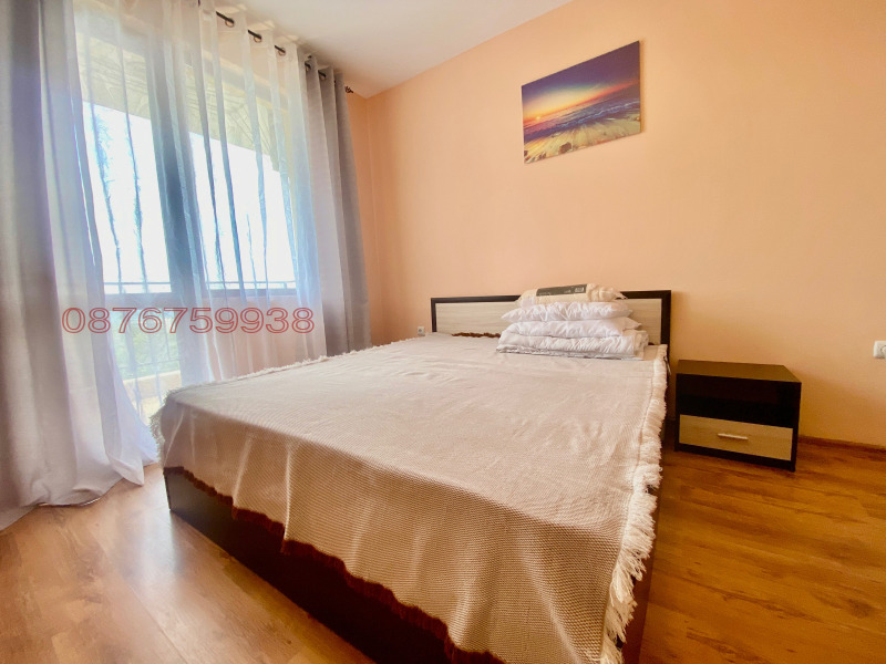 Дава под наем 2-СТАЕН, гр. Варна, Владислав Варненчик 2