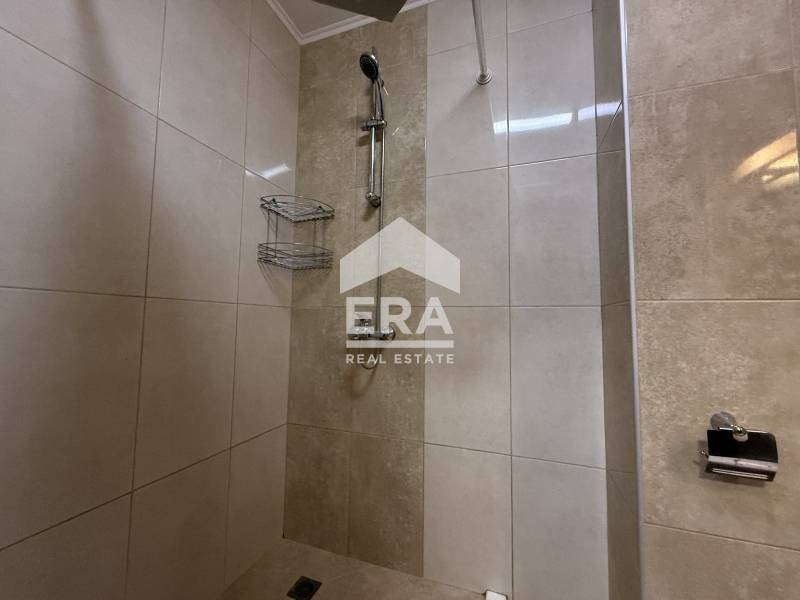 For Rent  1 bedroom Varna , Levski 2 , 70 sq.m | 92061697 - image [12]