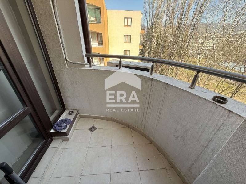 For Rent  1 bedroom Varna , Levski 2 , 70 sq.m | 92061697 - image [6]