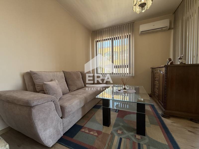 For Rent  1 bedroom Varna , Levski 2 , 70 sq.m | 92061697 - image [5]