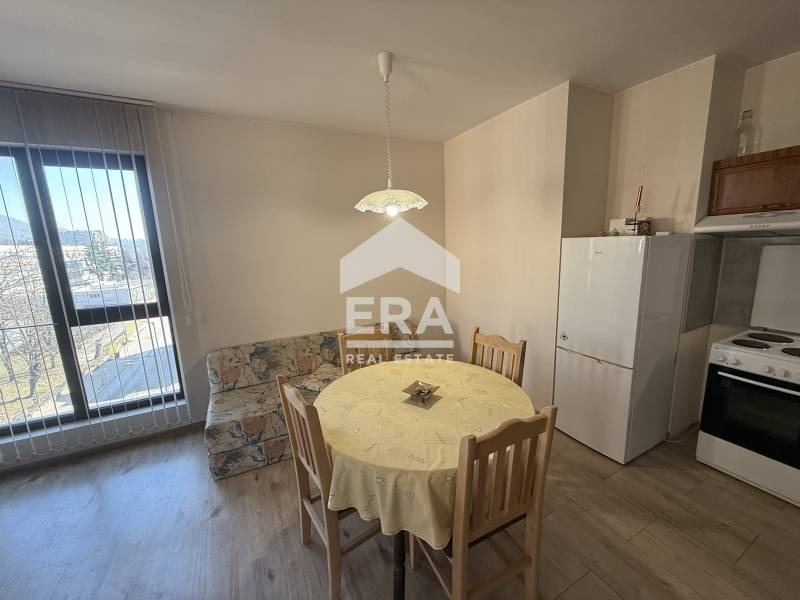 For Rent  1 bedroom Varna , Levski 2 , 70 sq.m | 92061697 - image [3]