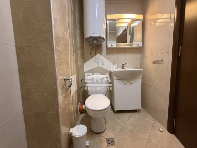 For Rent  1 bedroom Varna , Levski 2 , 70 sq.m | 92061697 - image [13]