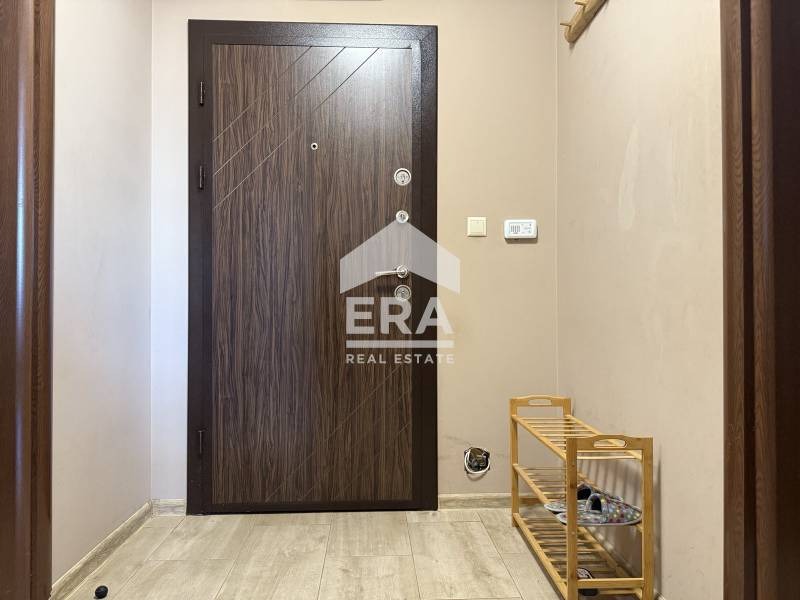 For Rent  1 bedroom Varna , Levski 2 , 70 sq.m | 92061697 - image [11]