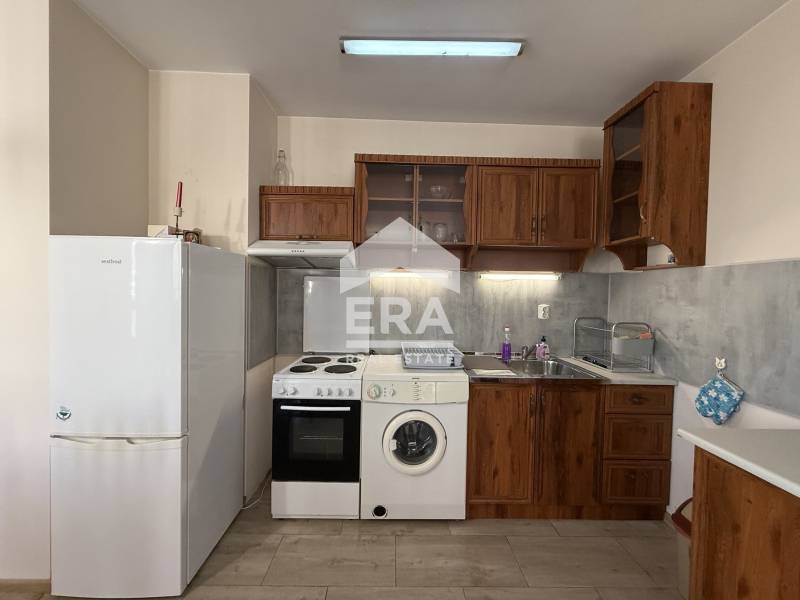 For Rent  1 bedroom Varna , Levski 2 , 70 sq.m | 92061697 - image [2]