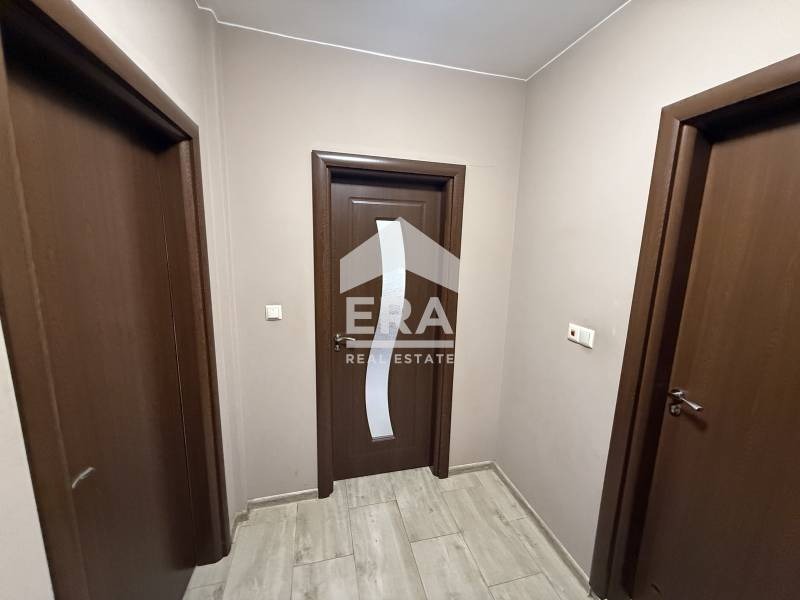 For Rent  1 bedroom Varna , Levski 2 , 70 sq.m | 92061697 - image [10]