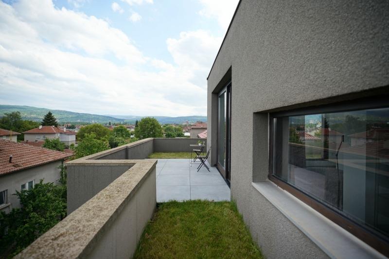 K pronájmu  1 ložnice Sofia , Gorubljane , 159 m2 | 98750970 - obraz [13]