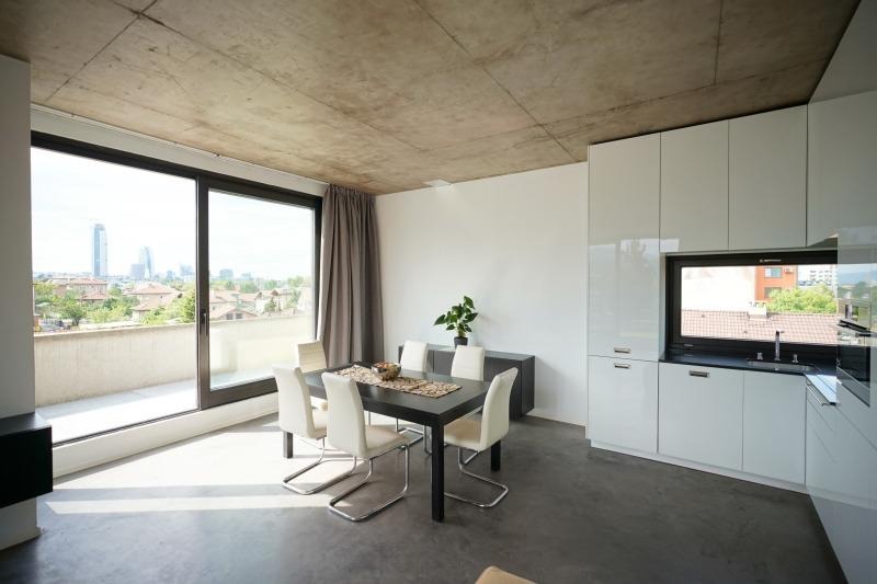 K pronájmu  1 ložnice Sofia , Gorubljane , 159 m2 | 98750970 - obraz [3]