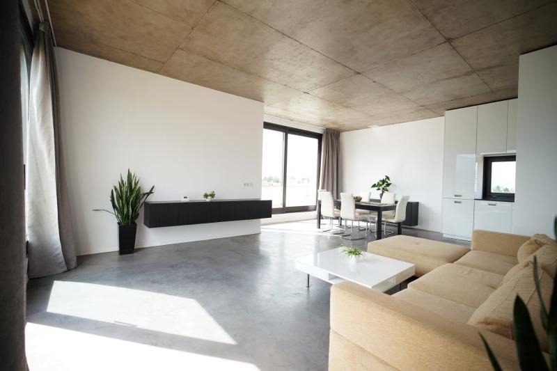 K pronájmu  1 ložnice Sofia , Gorubljane , 159 m2 | 98750970 - obraz [2]