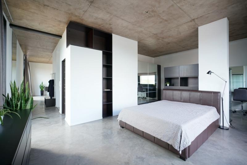 K pronájmu  1 ložnice Sofia , Gorubljane , 159 m2 | 98750970 - obraz [5]