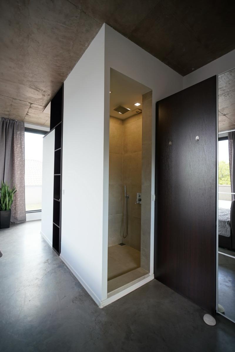 K pronájmu  1 ložnice Sofia , Gorubljane , 159 m2 | 98750970 - obraz [9]