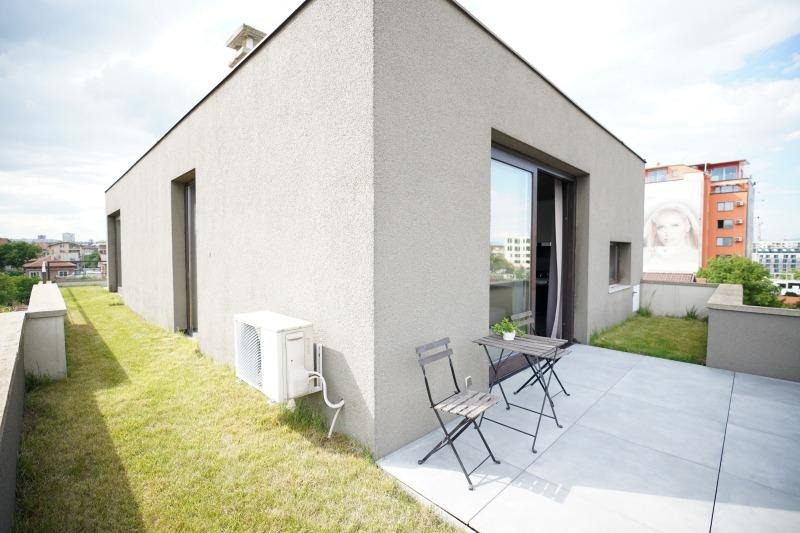 K pronájmu  1 ložnice Sofia , Gorubljane , 159 m2 | 98750970 - obraz [11]