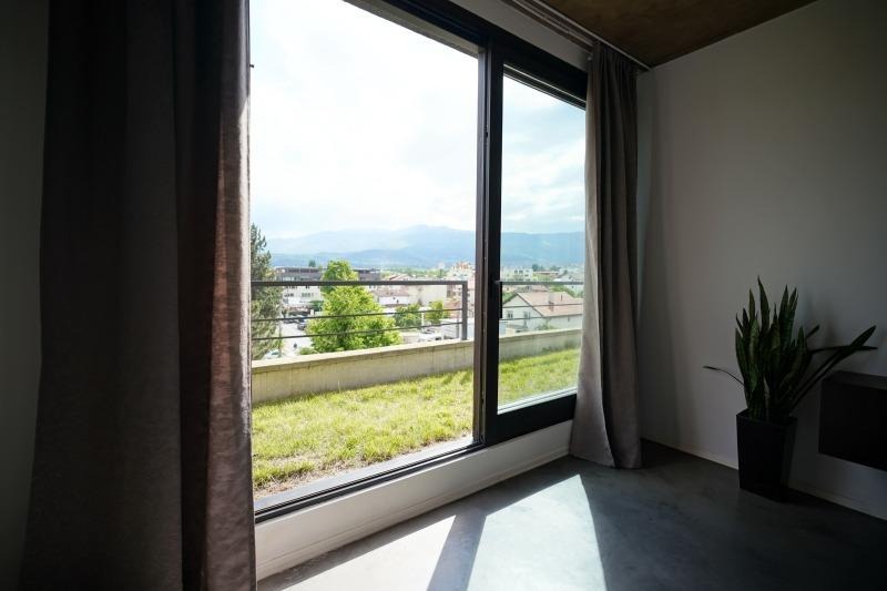 K pronájmu  1 ložnice Sofia , Gorubljane , 159 m2 | 98750970 - obraz [6]
