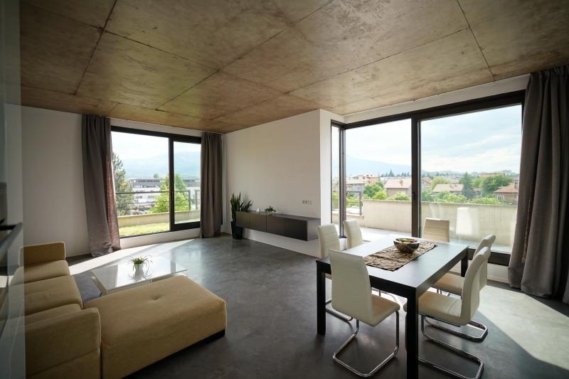 K pronájmu  1 ložnice Sofia , Gorubljane , 159 m2 | 98750970 - obraz [4]