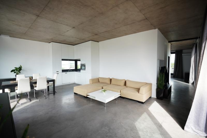K pronájmu  1 ložnice Sofia , Gorubljane , 159 m2 | 98750970