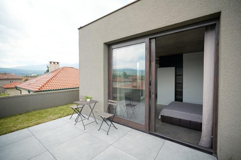 K pronájmu  1 ložnice Sofia , Gorubljane , 159 m2 | 98750970 - obraz [12]