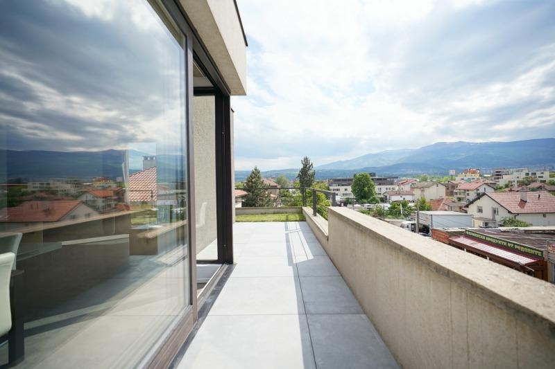 K pronájmu  1 ložnice Sofia , Gorubljane , 159 m2 | 98750970 - obraz [10]