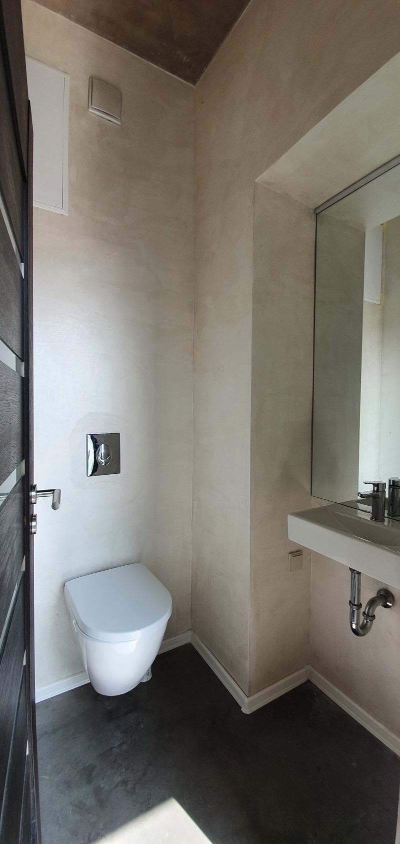 K pronájmu  1 ložnice Sofia , Gorubljane , 159 m2 | 98750970 - obraz [8]