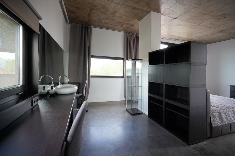 K pronájmu  1 ložnice Sofia , Gorubljane , 159 m2 | 98750970 - obraz [7]