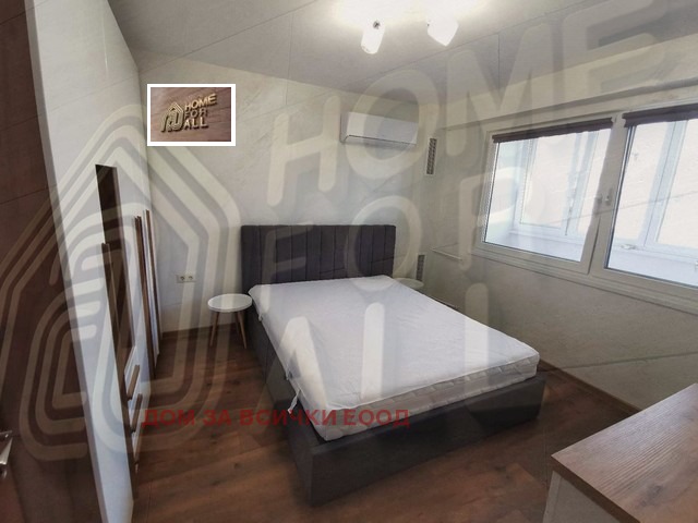 Vuokrattavana  1 makuuhuone Sofia , Ljulin 6 , 65 neliömetriä | 93049635 - kuva [9]