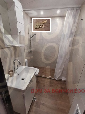 Vuokrattavana  1 makuuhuone Sofia , Ljulin 6 , 65 neliömetriä | 93049635 - kuva [4]