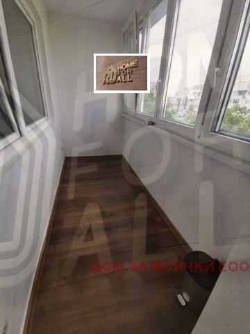 Vuokrattavana  1 makuuhuone Sofia , Ljulin 6 , 65 neliömetriä | 93049635 - kuva [6]