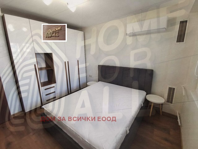 Vuokrattavana  1 makuuhuone Sofia , Ljulin 6 , 65 neliömetriä | 93049635 - kuva [2]