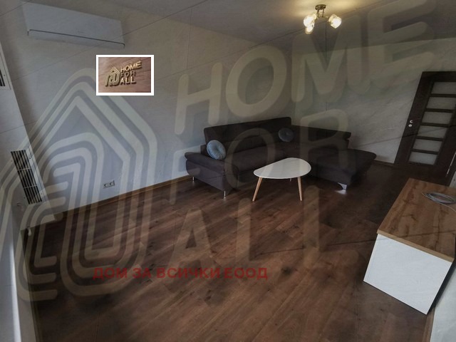 Vuokrattavana  1 makuuhuone Sofia , Ljulin 6 , 65 neliömetriä | 93049635 - kuva [10]
