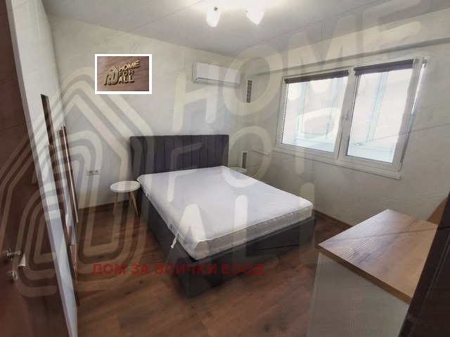 Vuokrattavana  1 makuuhuone Sofia , Ljulin 6 , 65 neliömetriä | 93049635 - kuva [7]